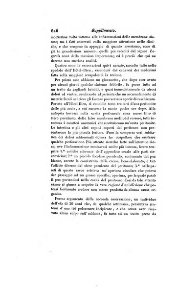 Annali universali di medicina