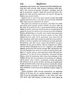 giornale/TO00175408/1841/V.98/00000636