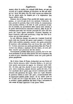 giornale/TO00175408/1841/V.98/00000647