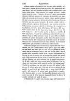 giornale/TO00175408/1841/V.98/00000648