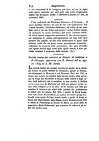 giornale/TO00175408/1841/V.98/00000654