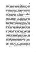 giornale/TO00175408/1841/V.99/00000011