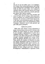 giornale/TO00175408/1841/V.99/00000022