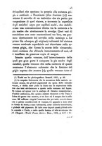 giornale/TO00175408/1841/V.99/00000027