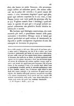 giornale/TO00175408/1841/V.99/00000029