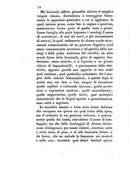 giornale/TO00175408/1841/V.99/00000074