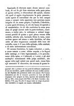 giornale/TO00175408/1841/V.99/00000081