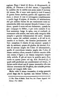 giornale/TO00175408/1841/V.99/00000085