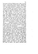 giornale/TO00175408/1841/V.99/00000091