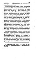 giornale/TO00175408/1841/V.99/00000103