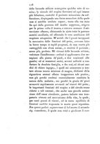 giornale/TO00175408/1841/V.99/00000120