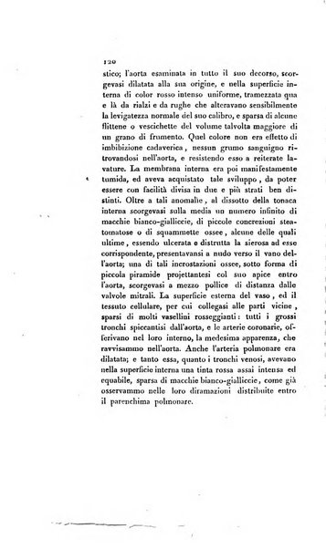 Annali universali di medicina