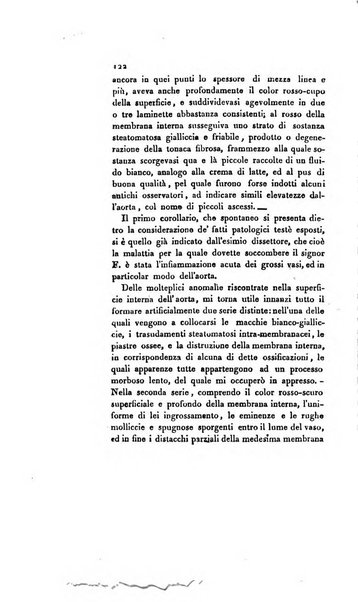 Annali universali di medicina