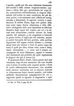 giornale/TO00175408/1841/V.99/00000137