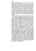 giornale/TO00175408/1841/V.99/00000162