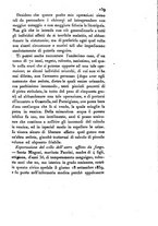 giornale/TO00175408/1841/V.99/00000163