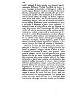 giornale/TO00175408/1841/V.99/00000164