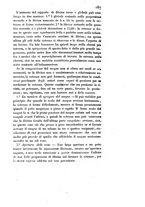 giornale/TO00175408/1841/V.99/00000171