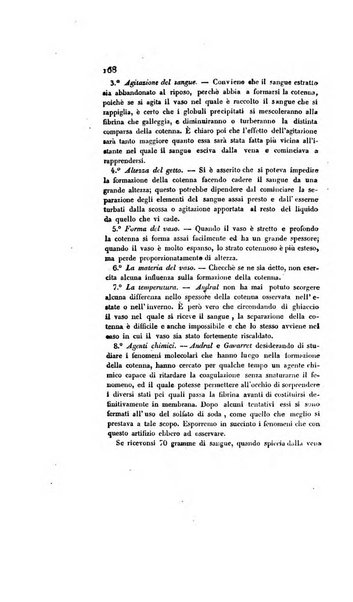 Annali universali di medicina