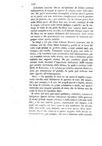 giornale/TO00175408/1841/V.99/00000174