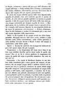 giornale/TO00175408/1841/V.99/00000175