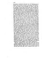 giornale/TO00175408/1841/V.99/00000180