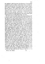 giornale/TO00175408/1841/V.99/00000181