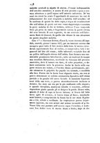 giornale/TO00175408/1841/V.99/00000182