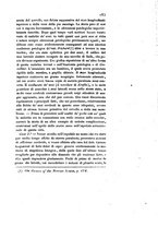 giornale/TO00175408/1841/V.99/00000189