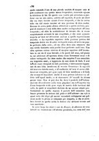 giornale/TO00175408/1841/V.99/00000190