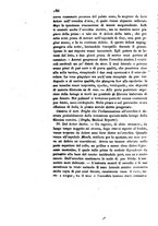 giornale/TO00175408/1841/V.99/00000192