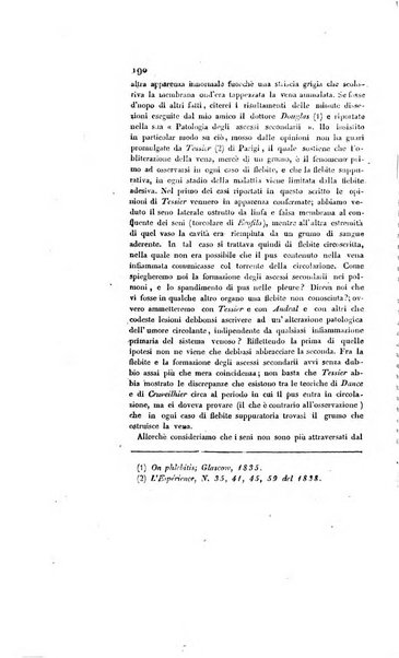 Annali universali di medicina