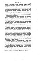 giornale/TO00175408/1841/V.99/00000203