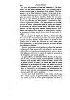 giornale/TO00175408/1841/V.99/00000204