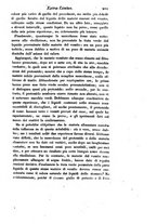 giornale/TO00175408/1841/V.99/00000205