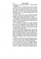 giornale/TO00175408/1841/V.99/00000206