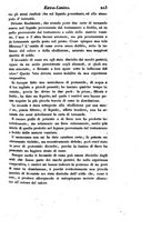 giornale/TO00175408/1841/V.99/00000207