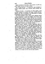 giornale/TO00175408/1841/V.99/00000208