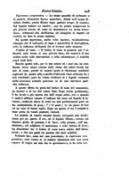 giornale/TO00175408/1841/V.99/00000209