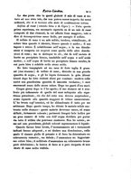 giornale/TO00175408/1841/V.99/00000215