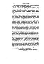 giornale/TO00175408/1841/V.99/00000216