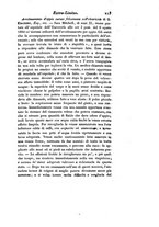 giornale/TO00175408/1841/V.99/00000219