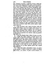 giornale/TO00175408/1841/V.99/00000220