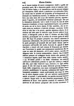 giornale/TO00175408/1841/V.99/00000228