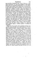 giornale/TO00175408/1841/V.99/00000235