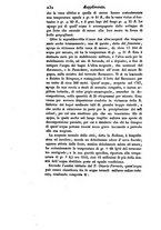 giornale/TO00175408/1841/V.99/00000236