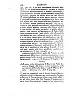 giornale/TO00175408/1841/V.99/00000240