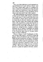 giornale/TO00175408/1841/V.99/00000274