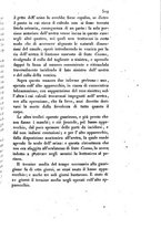 giornale/TO00175408/1841/V.99/00000325