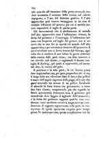 giornale/TO00175408/1841/V.99/00000330